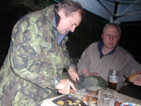 /album/historie/20100514-bsp-paletac-56-jpg/